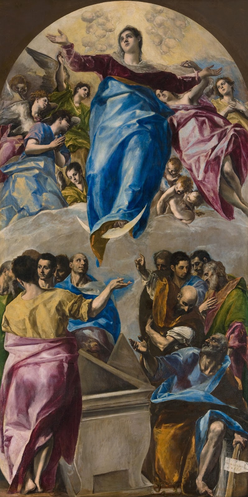 El+Greco-1541-1614 (41).jpg